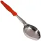 Vollrath 6412865