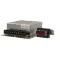 MIDDLEBY MARSHALL - 64149 - SPEED CONTROL BOARD