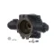 68-1399 - ASSY-FILTER PUMP-8 GPM