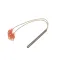 44-1721 - RTD PROBE