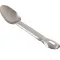 Vollrath 64400