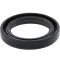 DYNAMIC - 0645 - WATERPROOF SEAL 25X27X6