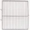 PERLICK - 64719-1 - BIN DIVIDER
