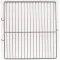 PERLICK - 64719-1 - BIN DIVIDER