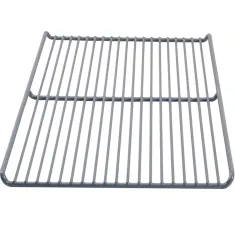 PERLICK - 64811-1 - SHELF