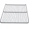 PERLICK - 64811-1 - SHELF