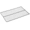 PERLICK - 64815-1 - 11.692COATED FLOOR SHELF
