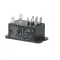 801-1482 - RELAY - COMPRESSOR, 120V