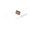 PRINCE CASTLE - 65-061S - RELAY INTERNATIONAL KIT