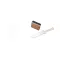 PRINCE CASTLE - 65-061S - RELAY INTERNATIONAL KIT