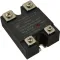 PRINCE CASTLE - 65-064S - RELAY,SOLIDSTATE90-240VA C,50A