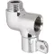 T&S BRASS - 000065-40 - BODY,SPRAY VALVE, LEADFREE