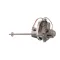 HAMILTON BEACH - 650016000 - MOTOR ASSY