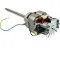 HAMILTON BEACH - 990054000 - 120V MOTOR