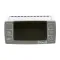 ARCTIC AIR - 65006 - CONTROL,TEMPERATURE 120V