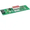 HENNY PENNY - 65021 - ASSY 1 TIMER DISPLAY