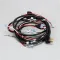 PERLICK - 65038-1 - 4 FT & 5 FT WIRE HARNESS