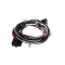 PERLICK - 65039-1 - FR SERIES WIRE HARNESS