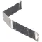 PERLICK - 65060-1 - 2 FT & 3 FT FAN BRACKET