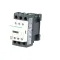 HENNY PENNY - 65073 - CONTACTOR - 24V