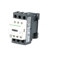HENNY PENNY - 65073 - CONTACTOR - 24V