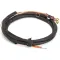 PERLICK - 65085 - 4DR BBAR L/S LINE ASM