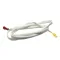 ARCTIC AIR - 65122 - ELEMENT PROTECTTOR INLI NE FUSE