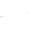 8112815 - Handle Kit, Gdm-19T Ss