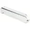 PERLICK - 65189-1 - WRAP AROUND PULL BRACKET