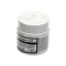 SCHAERER - 9610000116 - TABLETS,ESPRESSO CLEANING(100)