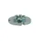 65319 - Indexing Knob Disc