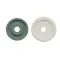 65360 - Hobart Sharpening Stone Set