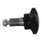 65364 - Upper Guard Knob With Screw