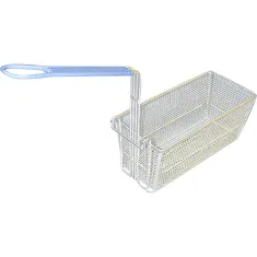 801-2318 - FRY BASKET