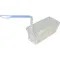 801-2318 - FRY BASKET