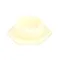 PERLICK - 65491 - 1 NPS DRAIN CAP