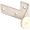 PERLICK - 65504L - LEFT SIDE DOOR HINGE ASM