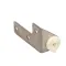 PERLICK - 65504R - DOOR SIDE RH HINGE SET