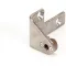 PERLICK - 65505R - RIGHT SID CAB HINGE ASM
