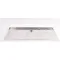 PERLICK - 65526-1 - 2 DOOR EVAPORATOR PAN