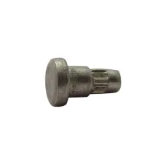 Anets B5309901-C