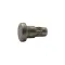 PITCO - B5309901-C - PRB KIT NTC THERM 24K@25  C SVC