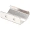 PERLICK - 65609-2 - NL2 MANUFACTURED HANDLE