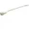 800-9938 - SANISERVE STATOR ROD