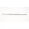 PERLICK - 65653-24 - 24 SHELVING BRACKET