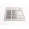 PERLICK - 65662-2A - SWTCH CUTOUT FRNT GRILLE
