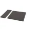 PERLICK - 65665 - RES PROD SOUND DAMPENKIT