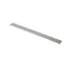 PERLICK - 65687-1 - 24 SS WINE SHELF FACE