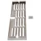 PERLICK - 65700-1 - 15 GRILLE