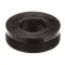 Bloomfield F4-70140